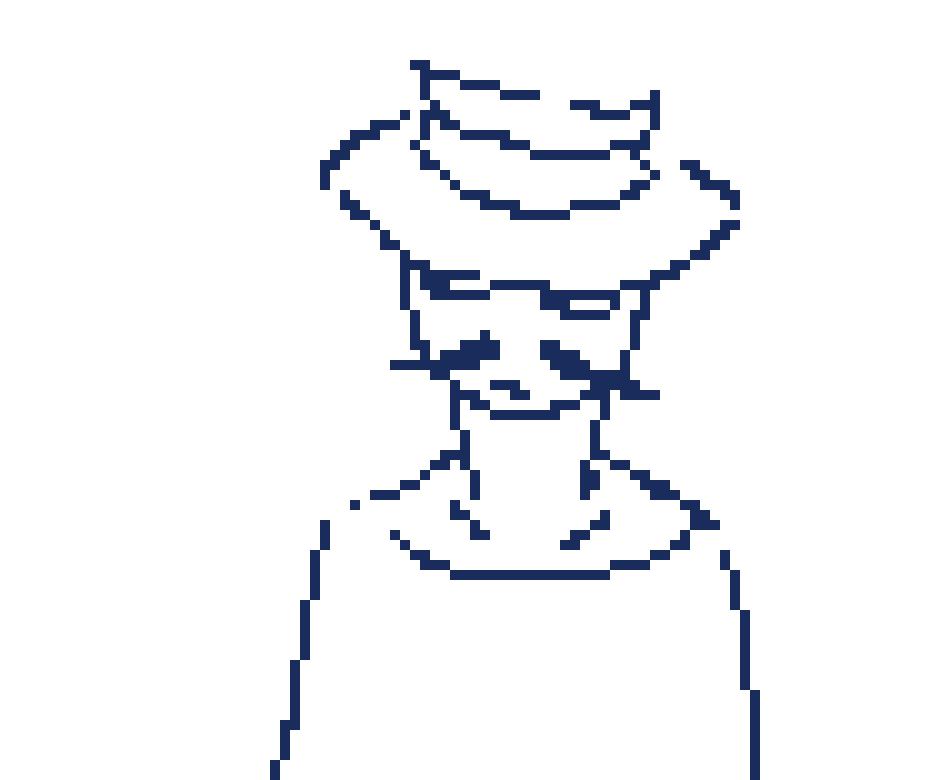 [236914] People cry thats it too hard but like if you cant beat plants vs zombies you simply arent cut out for video games