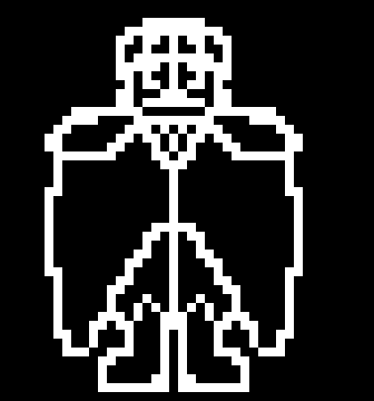 [224a35] oh and I also made this ugly ass thing