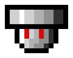 [9664c4] crusher 1