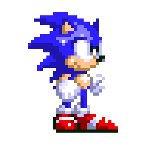 Sonic