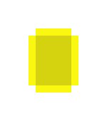 [9664c4] Coin