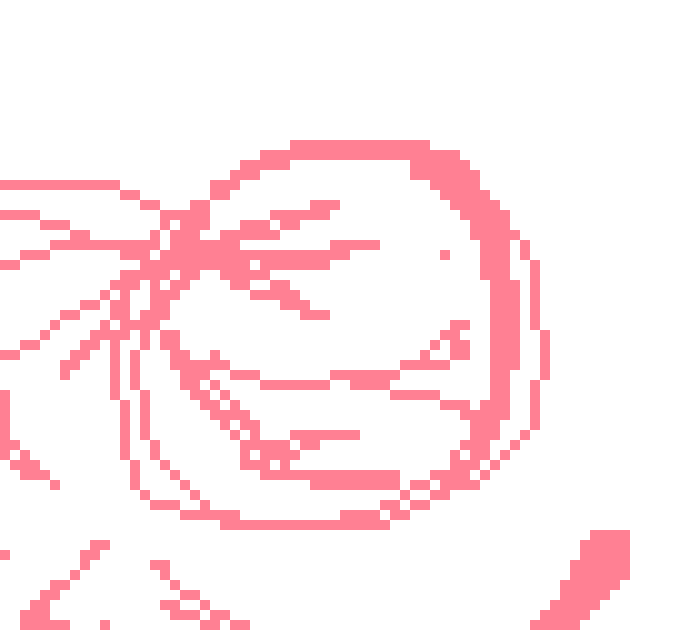 [511a63] Ok Thats Better