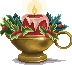 [dfdafc] Noel_27