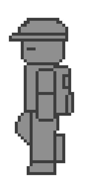 [9664c4] Character 1 2