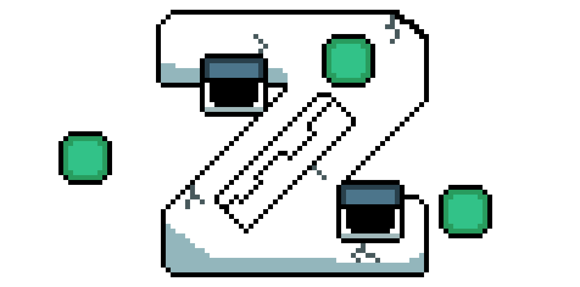 [14a4ea] Planet Z