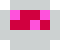 [9664c4] 8-Bit Korean Diner
