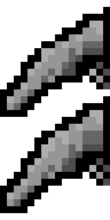 [e5d9d5] WingsV2