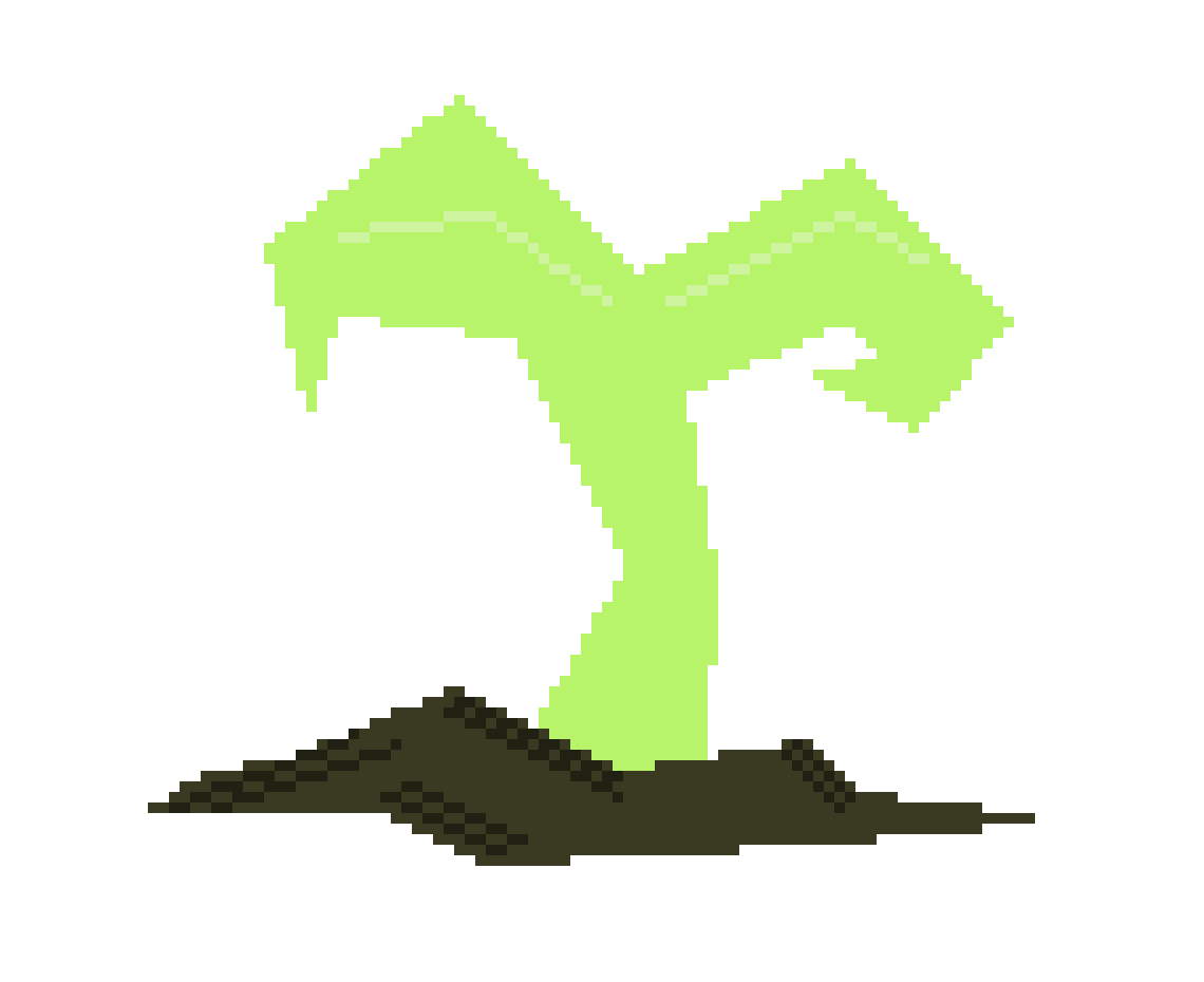 [12353c] crumbles into dust instead of answering the question
