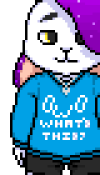 [53a360] Gay