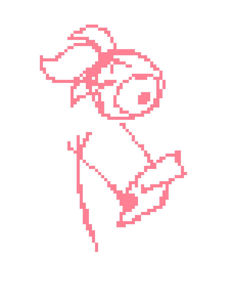 [2af0b1] there's also the fact that the iconic rift NEVER reaches it's other part during Bustin so you never hear that fucking "badabada baabaa" or the "wawa-walala" even when you're expecting it through like the entire remix