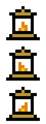 [af57fc] Lantern