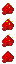 [c2e7ca] phosphoric_embers