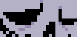[dd8a29] LunaSilverPerv-