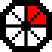 [e5b715] Health2