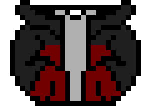[5b2f3e] This has always been the OG CV Relic tbr. 