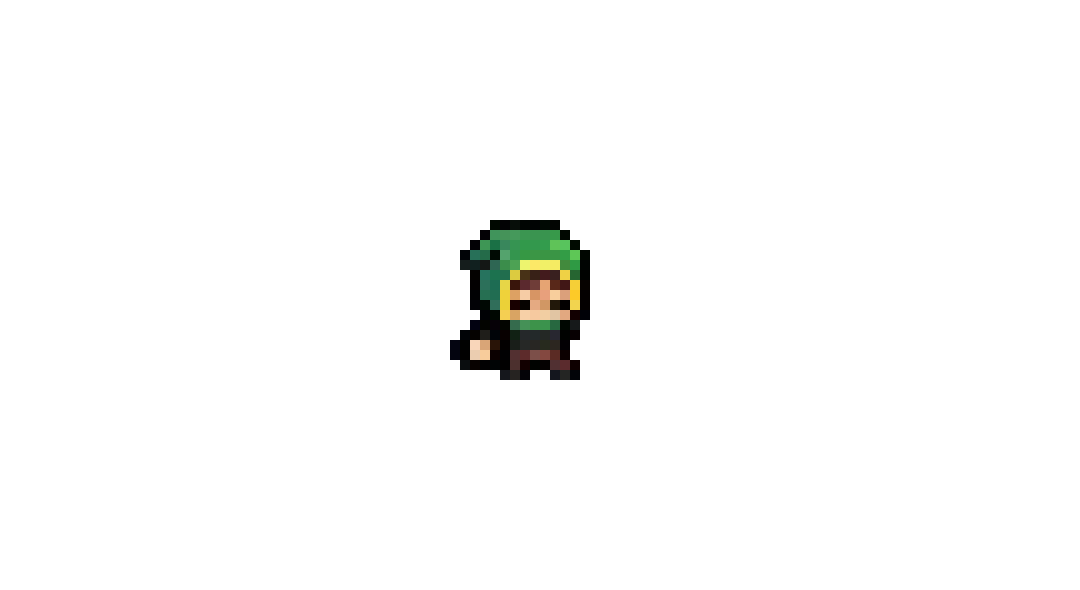 [5dede9] Untitled