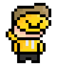 [f53175] RetroLemonade