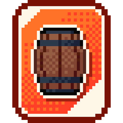 [949b45] Powder_Keg_Barrel