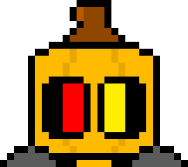 [d3bc72] hello karma.
