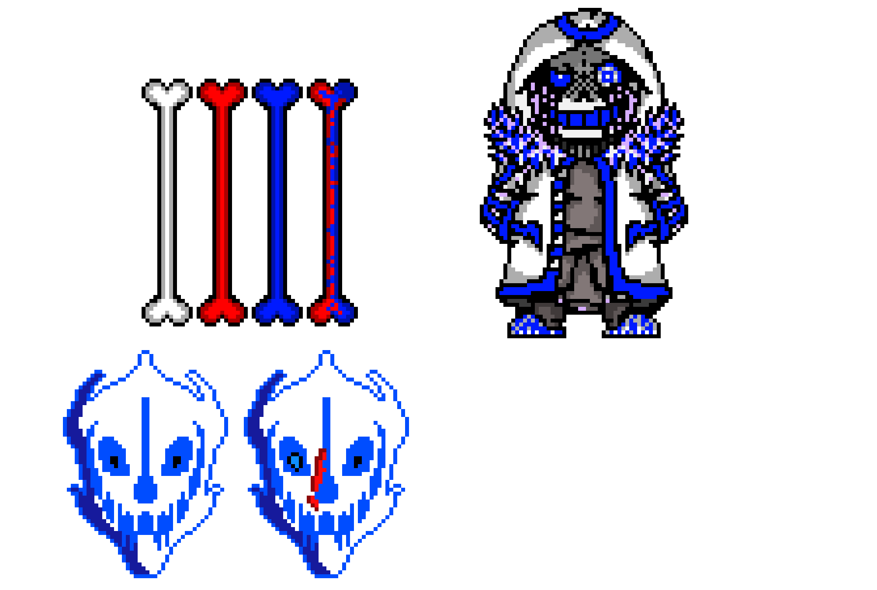 [571f4c] The Sin