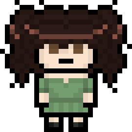 [b2eecb] m