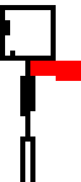 [9664c4] Untitled