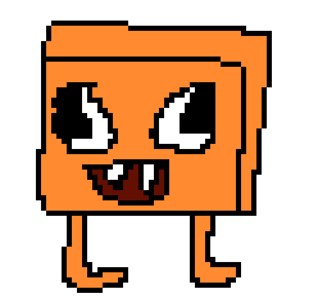[9664c4] Box Boi
