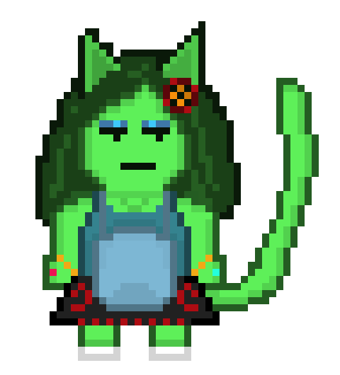 [f9a049] Padisarah that so Sprite