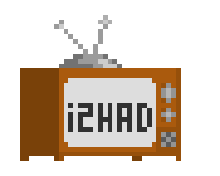 [9664c4] TV