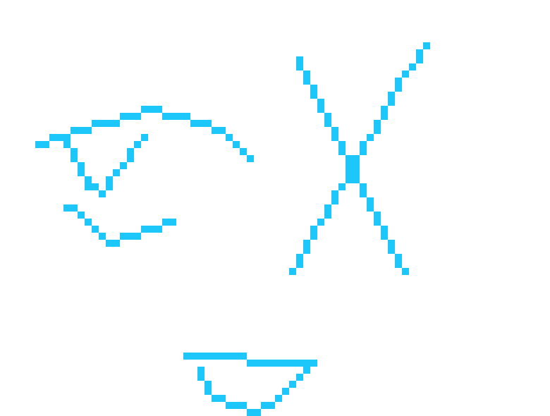 [08fddf] I usually ty not to care on how I typ since people can understand me usually and I type on tablet