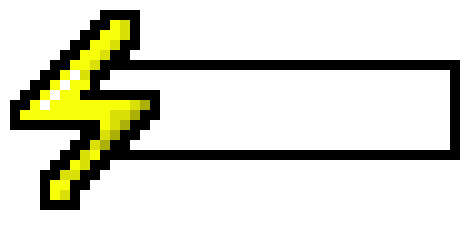 Stamina Bar 