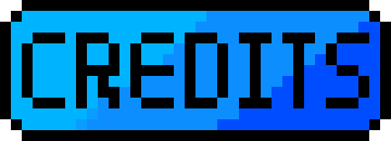 [9664c4] Credits Button