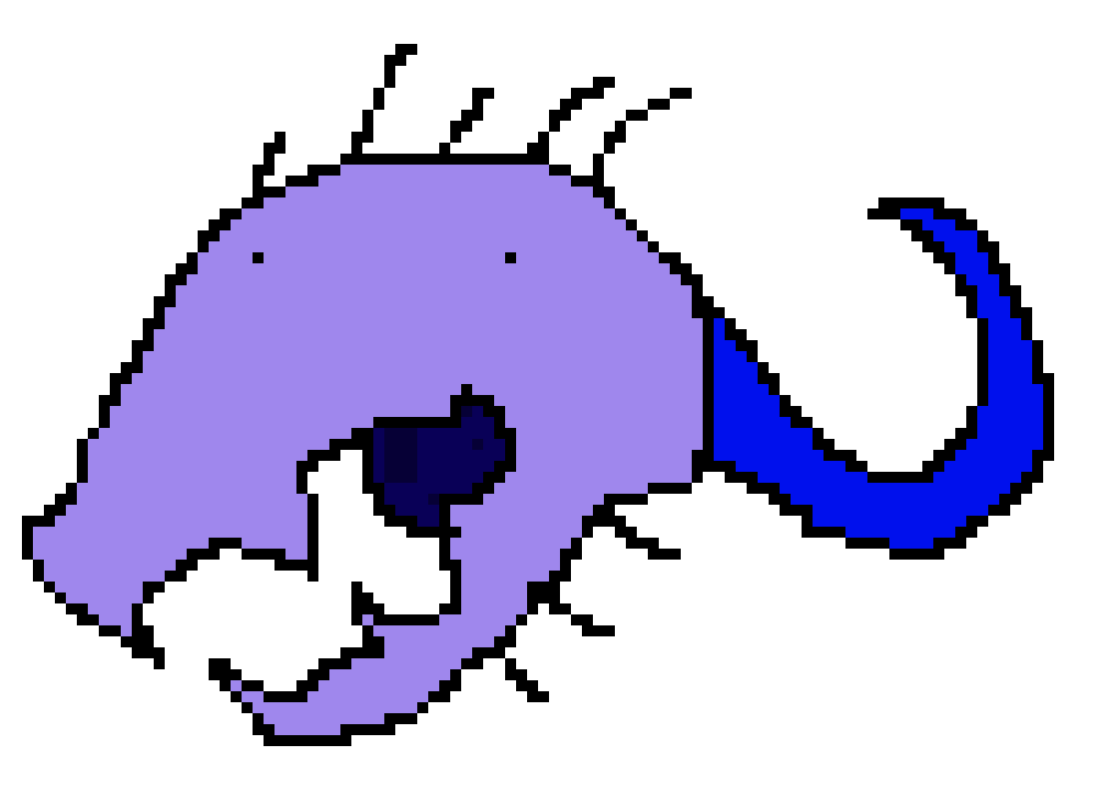 [9664c4] c