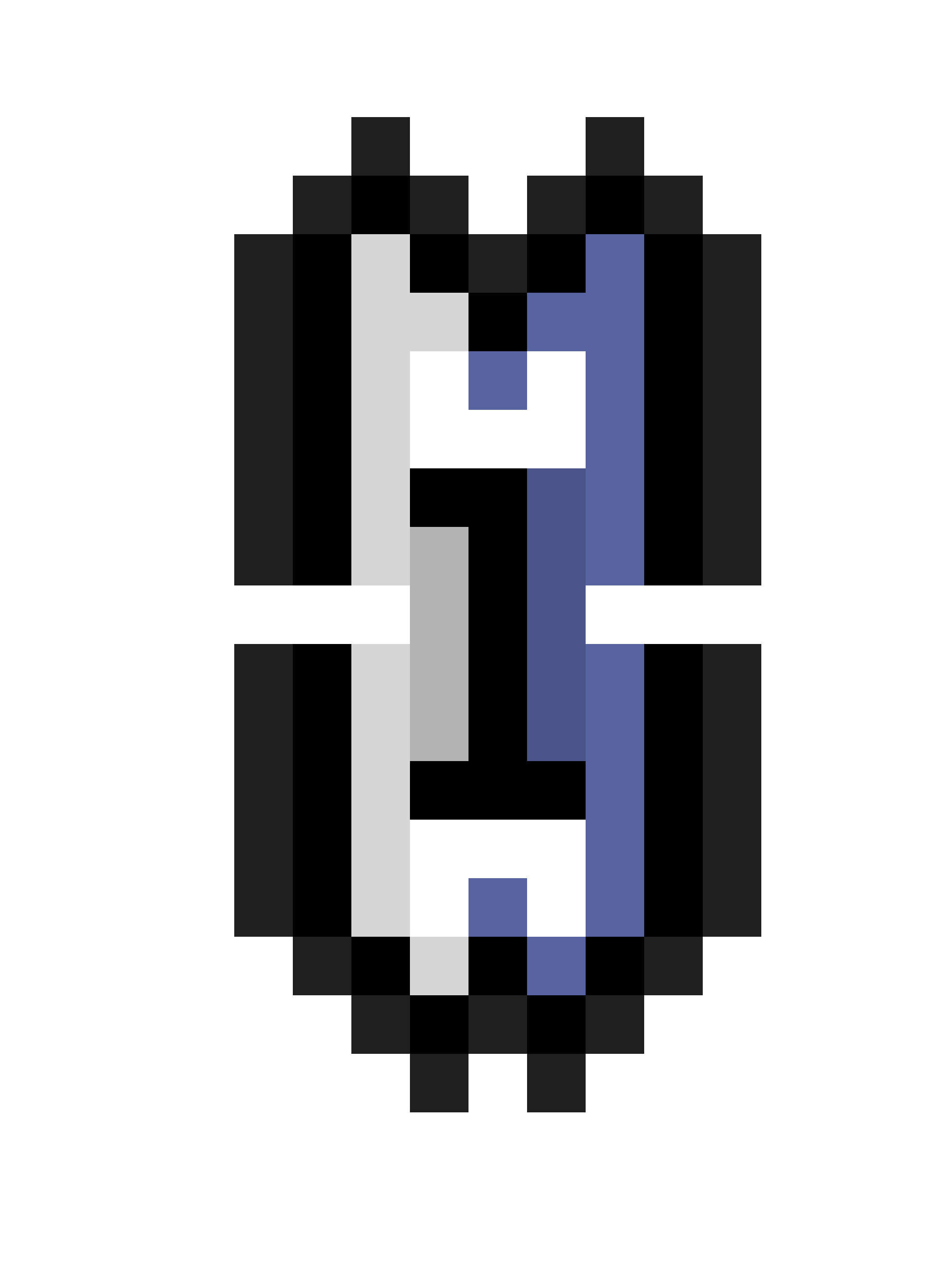 [9664c4] apple