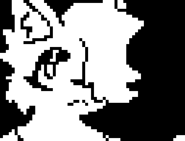 [795e63] shlumbleweed