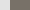 [46ea29] *something can be seen in the distence*