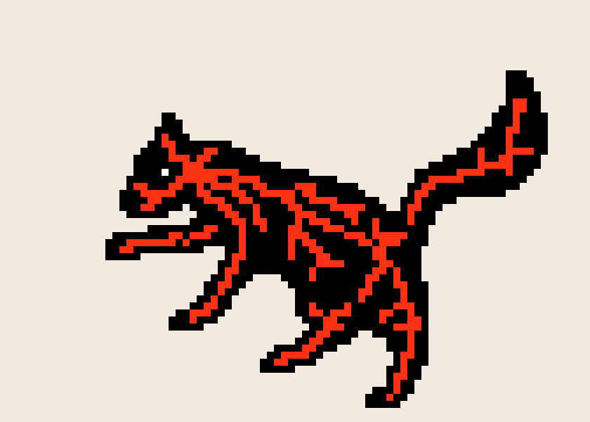 [9664c4] Cat2