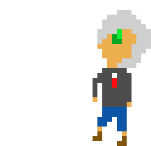 [8145f1] jump 3