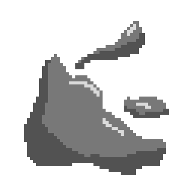 [8113ab] Untitled