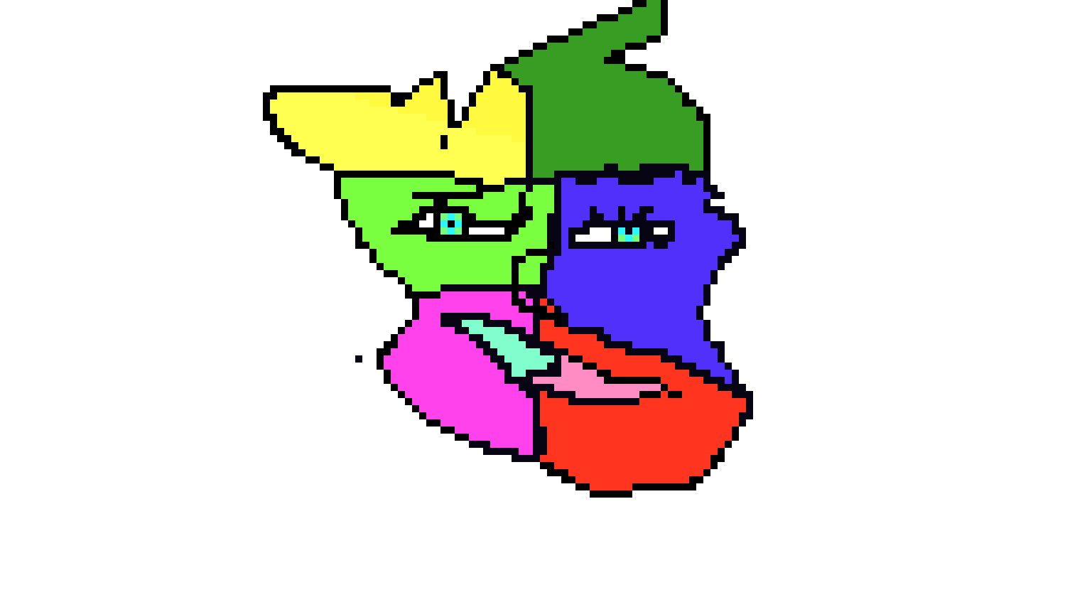 [c9c275] picasso