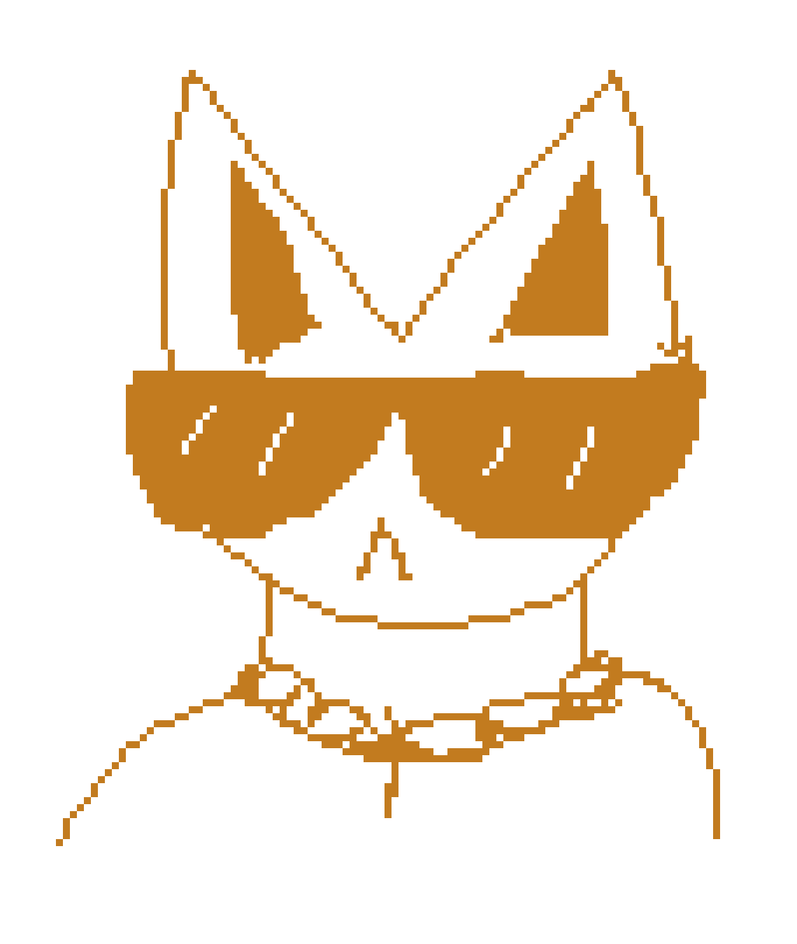 [8defd6] yeah trvth it'd prollly fit better with the "cool" style i have going on