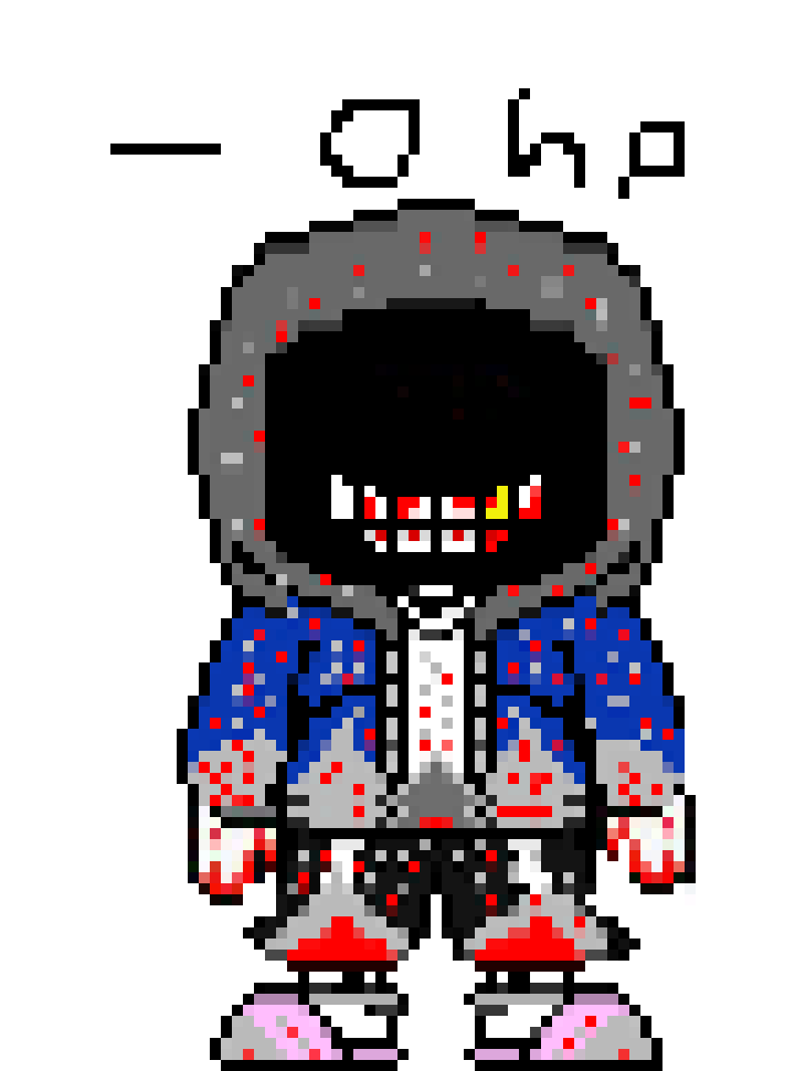 [d082ec] ...