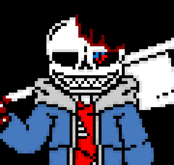 [71fafd] yeah, tastes like humans
