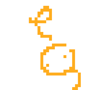 [dc0cad] {Incorrect buzzer] uh uh. not JZ