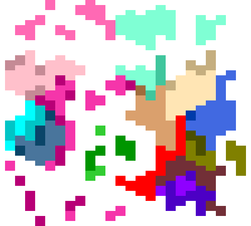 [b2b5a7] pmap