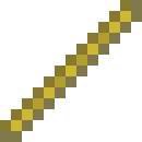 [f0f15f] Stick