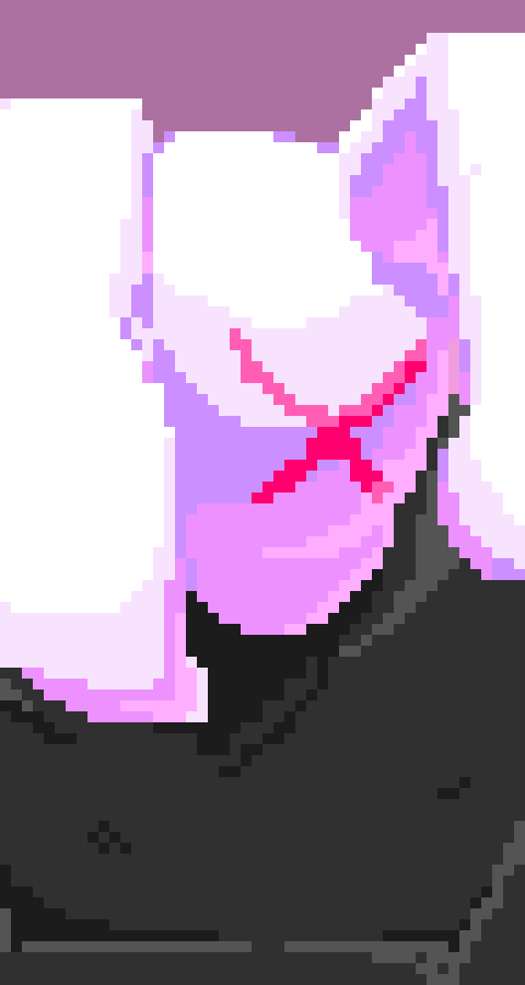 [9df770] oh my gode