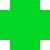 [9664c4] GreenDot