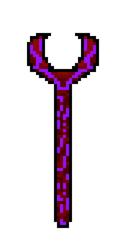 [9664c4] main enemy weapon