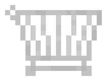[fcc1e2] cadi